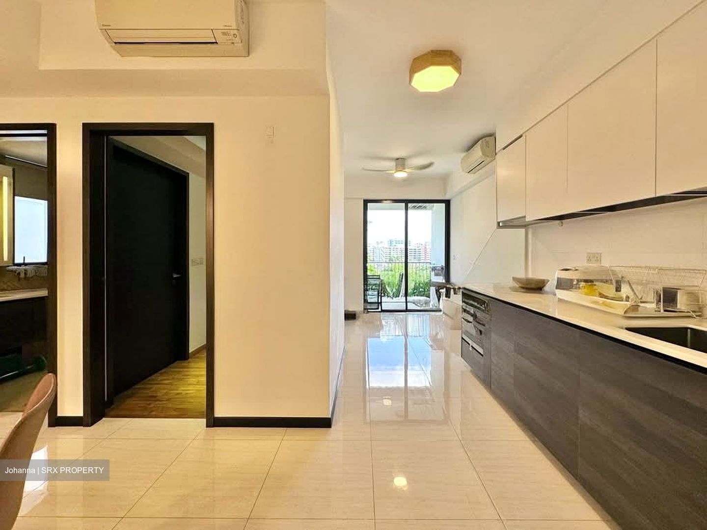 Sims Urban Oasis (D14), Condominium #591353811